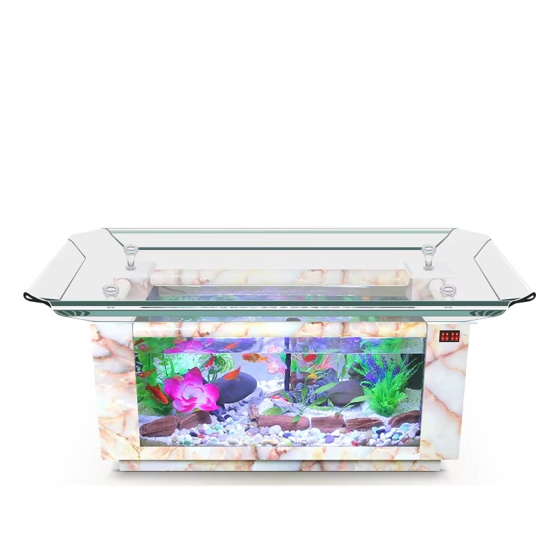 Aquarium Fish And Price - 2026 Marine Fish Tank Price for