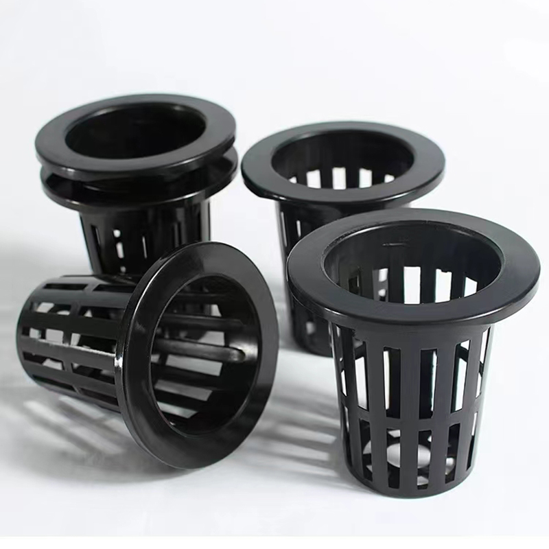 Aquarium Fish Black - 10pcs Aquarium decoration Hanging fish tank