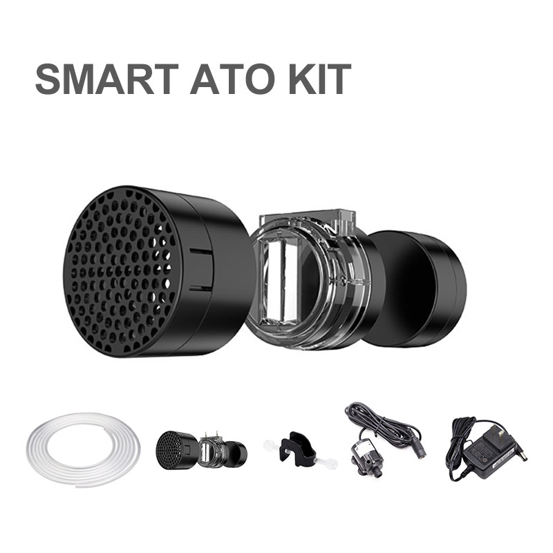 Aquarium Fish Marine - Automatic Aquarium Water Voeg Sensor Refill
