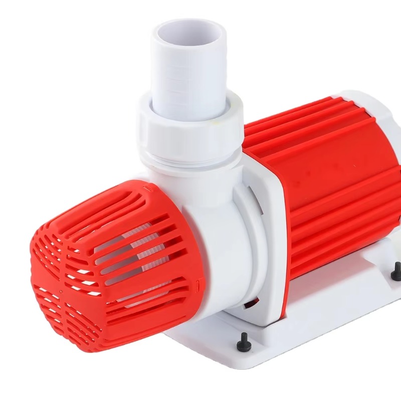 New Design WIFI Wholesale Fact - огляд і ціна Aquarium Fish And Price