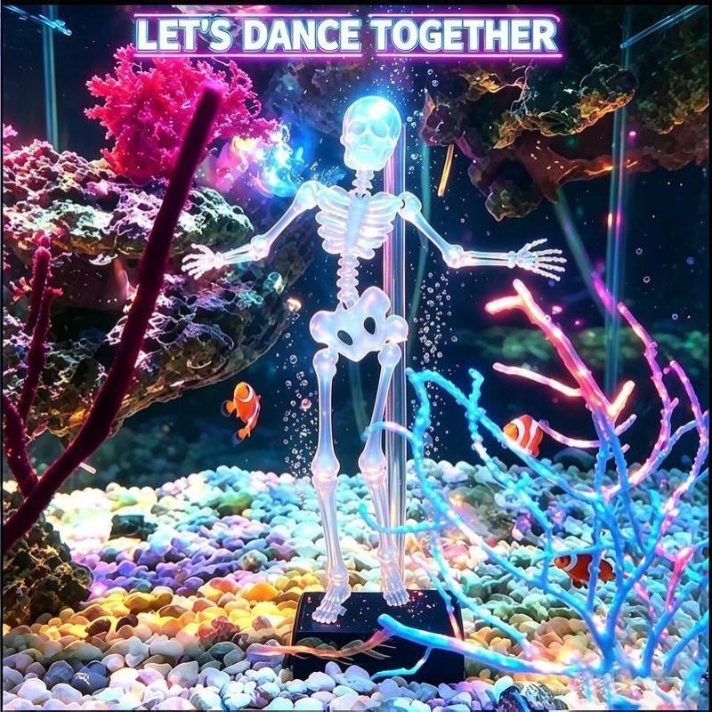 Fish Tank Bubbler Decorations  - огляд і ціна Aquarium Fish Diseases