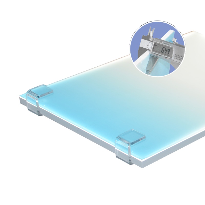 Fish tank Aquarium  Panel Supp - огляд і ціна Aquarium Fish Supplier