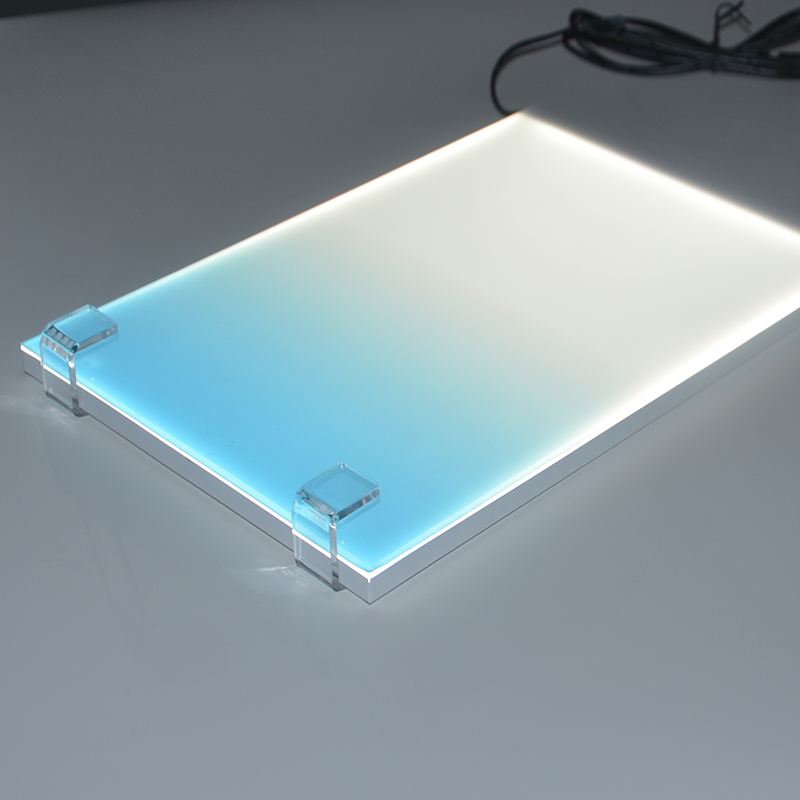Fish tank Aquarium  Panel Supp - огляд і ціна Aquarium Fish Supplier