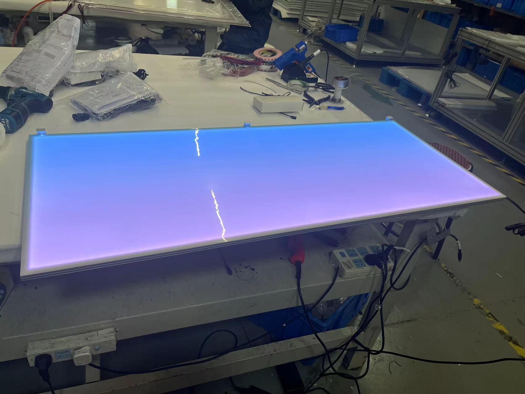 Fish tank Aquarium  Panel Supp - огляд і ціна Aquarium Fish Supplier