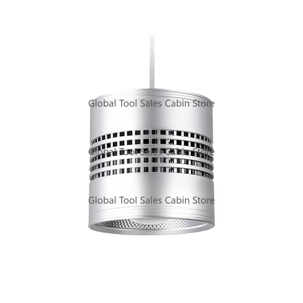 Full Spectrum Bluetooth 3.0 Ap - огляд і ціна Aquarium Led Light