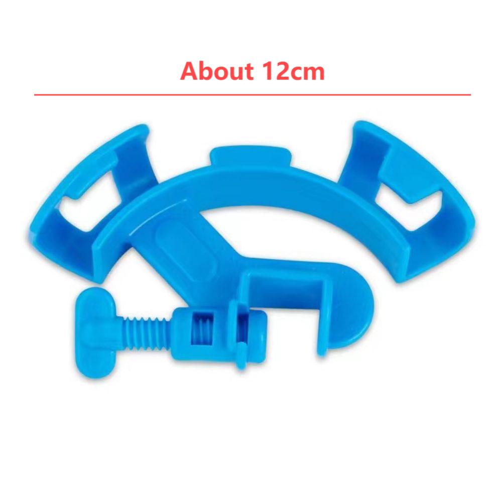 Aquarium Filter Water Pipe Bra - огляд і ціна Aquarium Fish Real