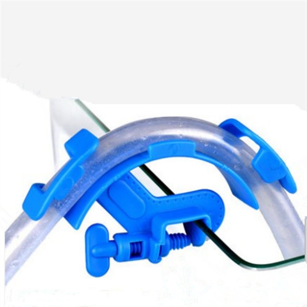 Aquarium Filter Water Pipe Bra - огляд і ціна Aquarium Fish Real