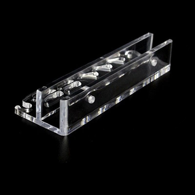1PCS New Aquarium Plant Tools  - огляд і ціна Aquarium Fish Real