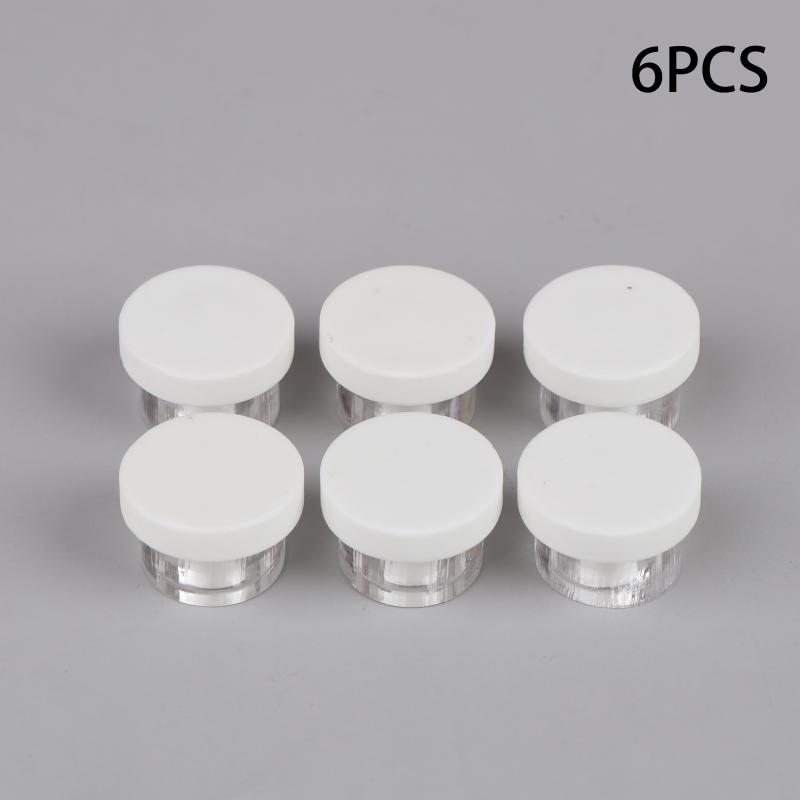 6Pcs/set Coral Frag Brackets E - огляд і ціна Aquarium Fish Real