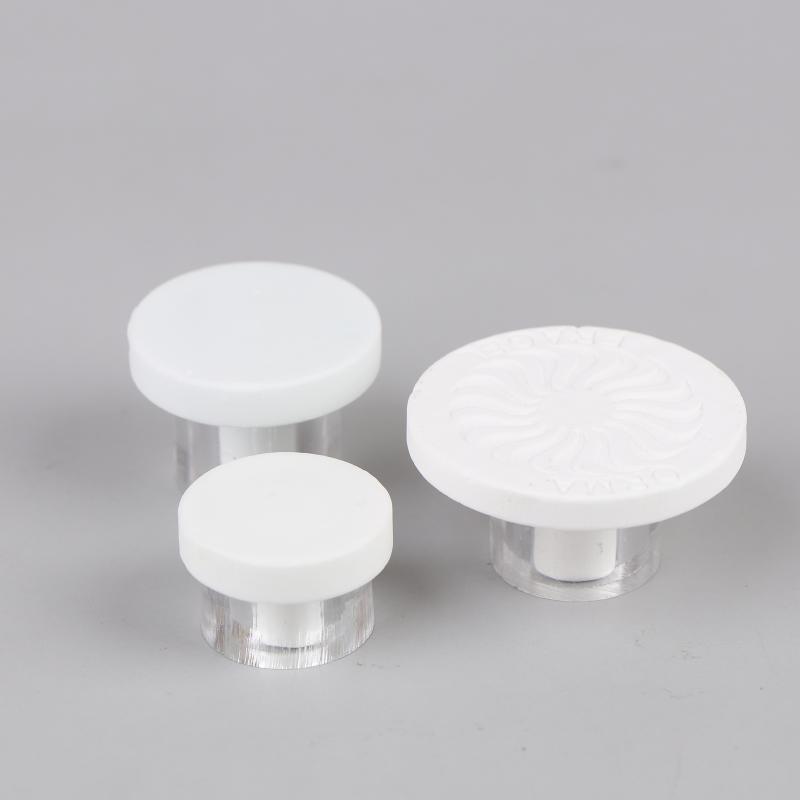 6Pcs/set Coral Frag Brackets E - огляд і ціна Aquarium Fish Real
