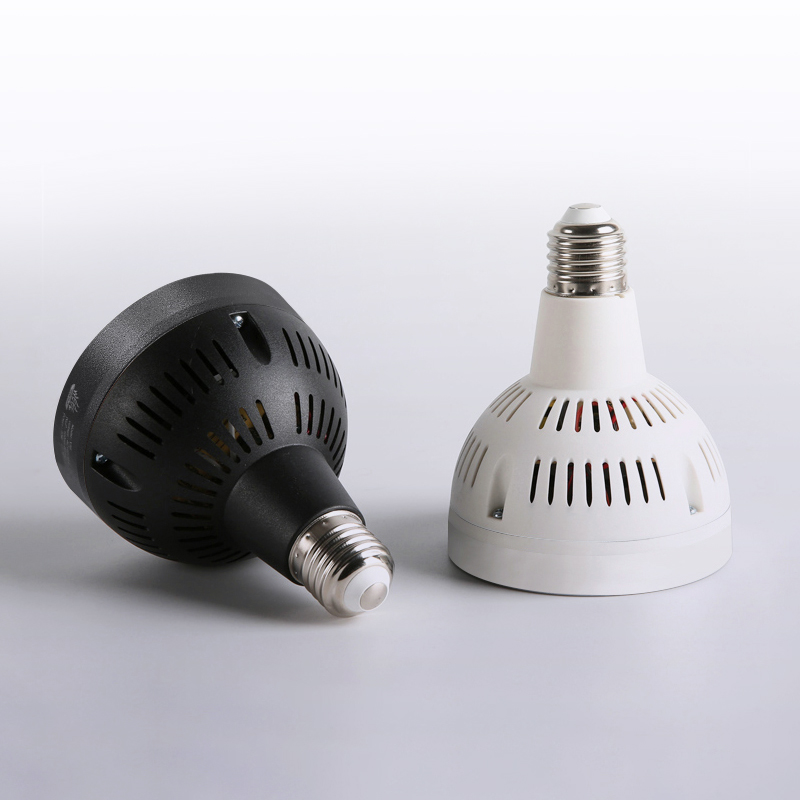 Y30SE Full Spectrum Aluminum L - огляд і ціна Aquarium Led Light