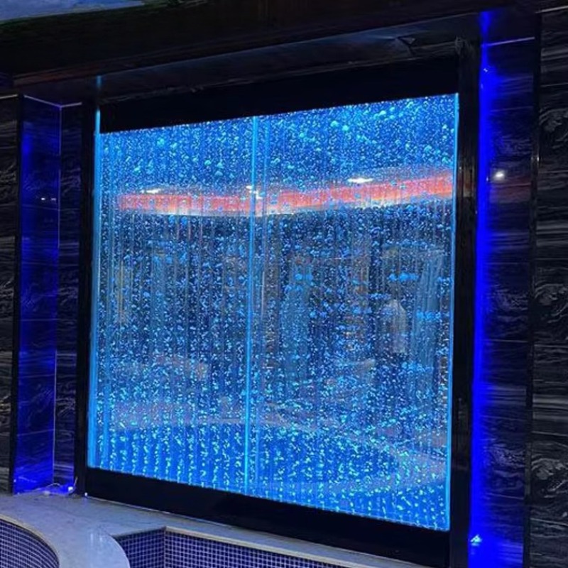Deposit Price Screen Partition - огляд і ціна Aquarium Fish And Price