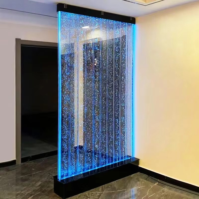 Deposit Price Screen Partition - огляд і ціна Aquarium Fish And Price