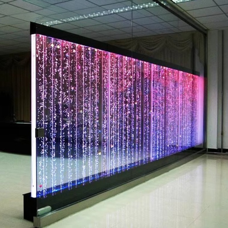 Deposit Price Screen Partition - огляд і ціна Aquarium Fish And Price
