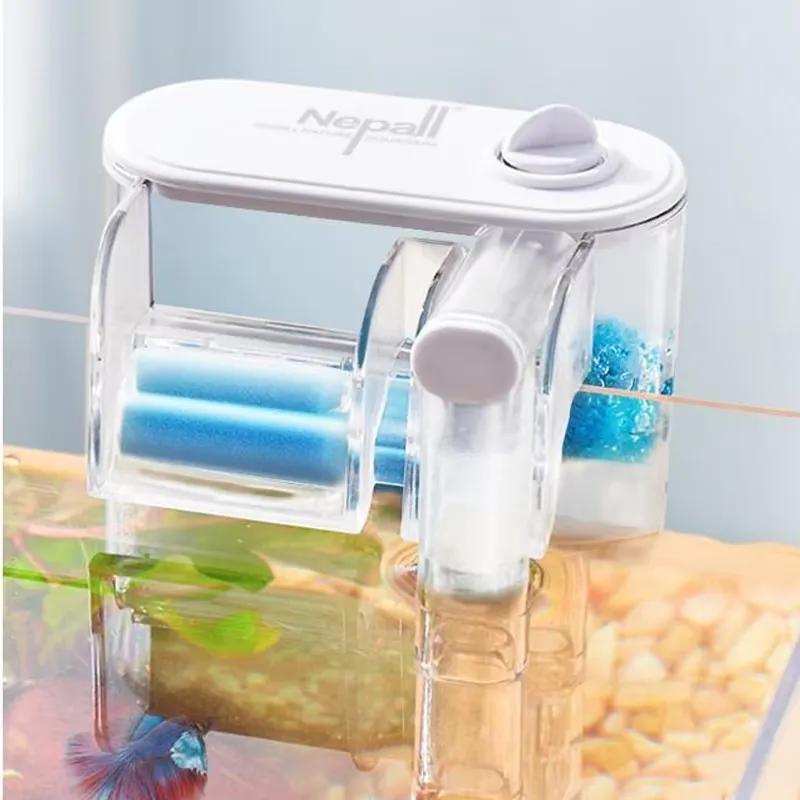 Factory Wholesale Small Fish t - огляд і ціна Aquarium Fish Small