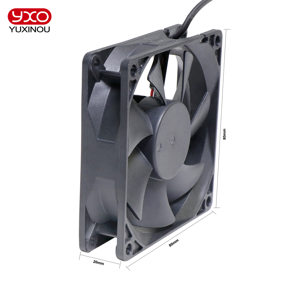 1pcs AC 110-220V LED high powe - огляд і ціна Aquarium Led Light