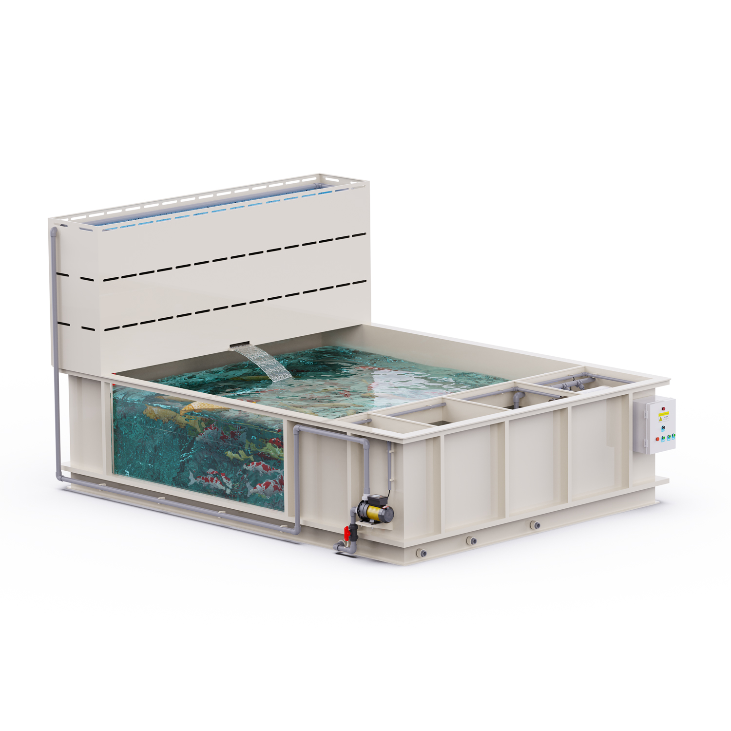 Factory Price Aquarium Fish ta - огляд і ціна Aquarium Fish And Price