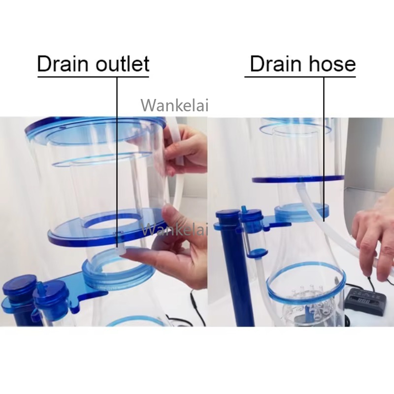Factory Price Aquarium Accesso - огляд і ціна Aquarium Fish And Price