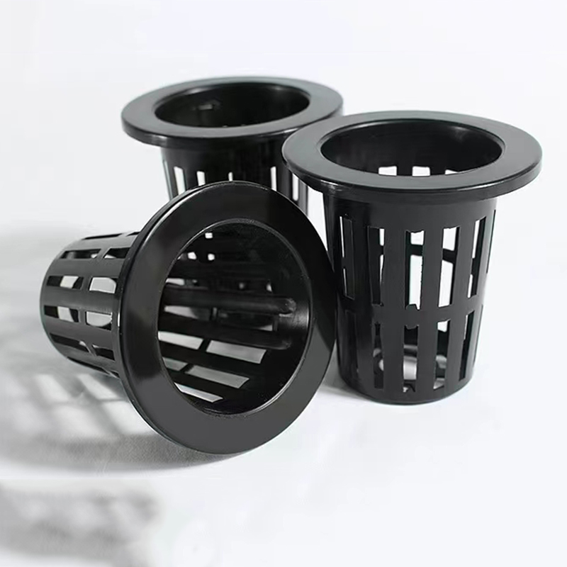 10pcs Aquarium decoration Hang - огляд і ціна Aquarium Fish Black