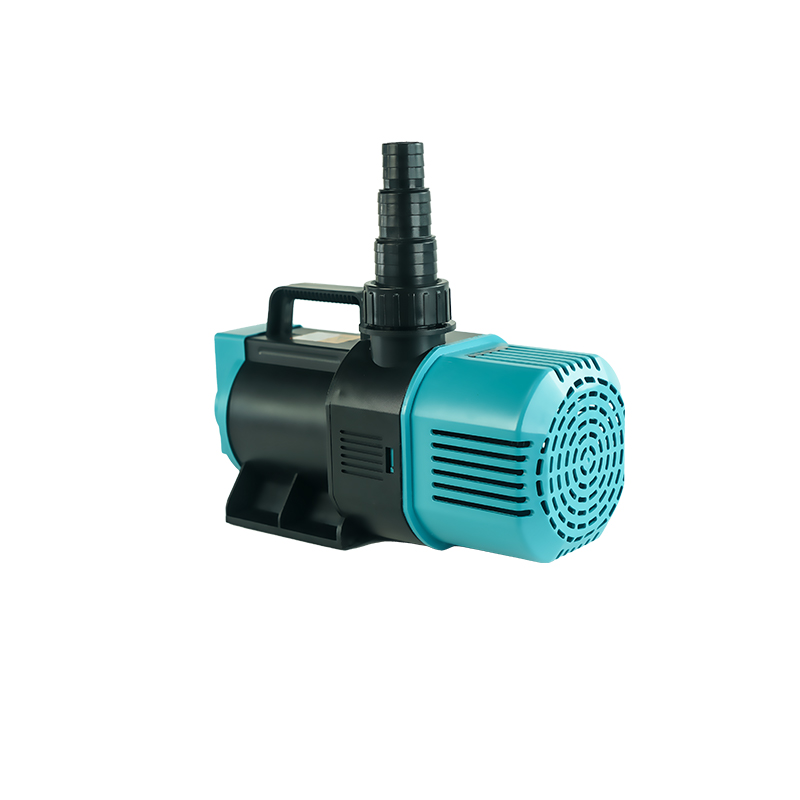 Factory wholesale price Submer - огляд і ціна Aquarium Fish And Price