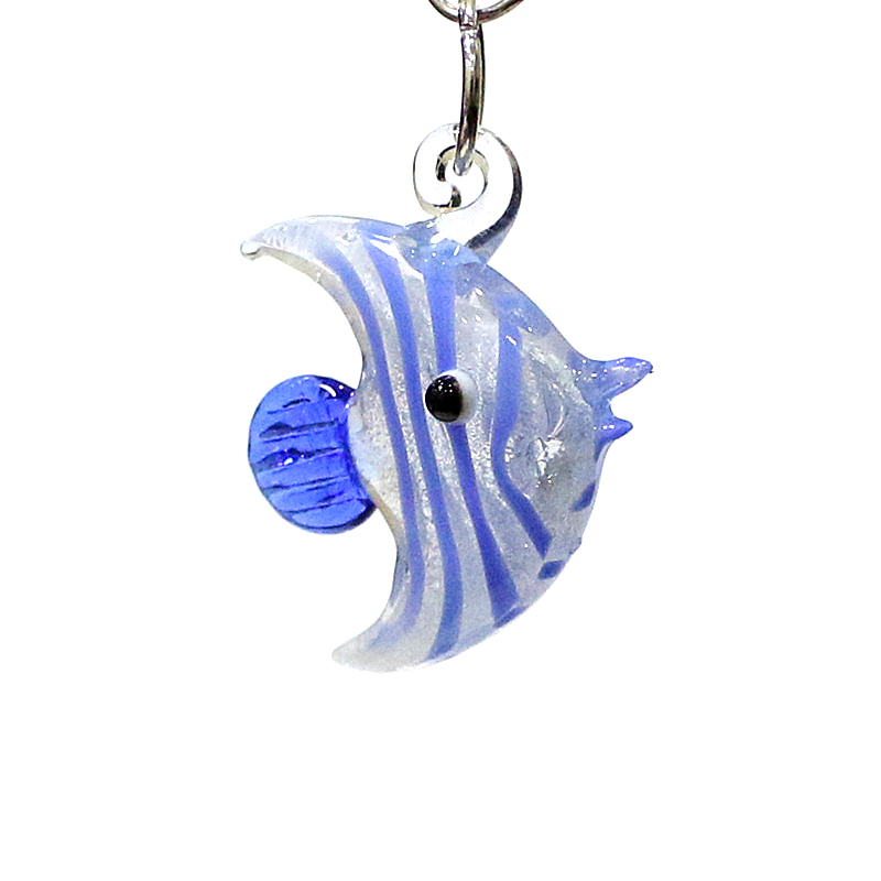 2pcs Colorful Cute Sea Fish Ch - огляд і ціна Aquarium Fish Real