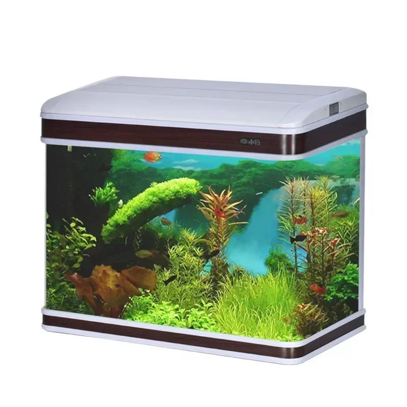 Professional Aquarium Supplier - огляд і ціна Aquarium Fish Supplier