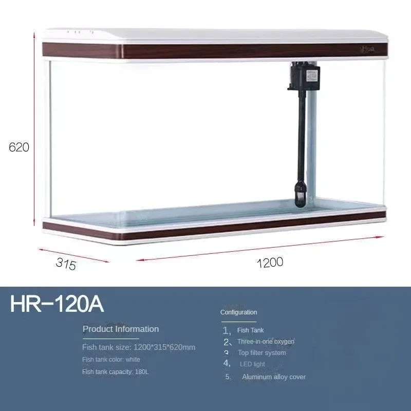 Professional Aquarium Supplier - огляд і ціна Aquarium Fish Supplier