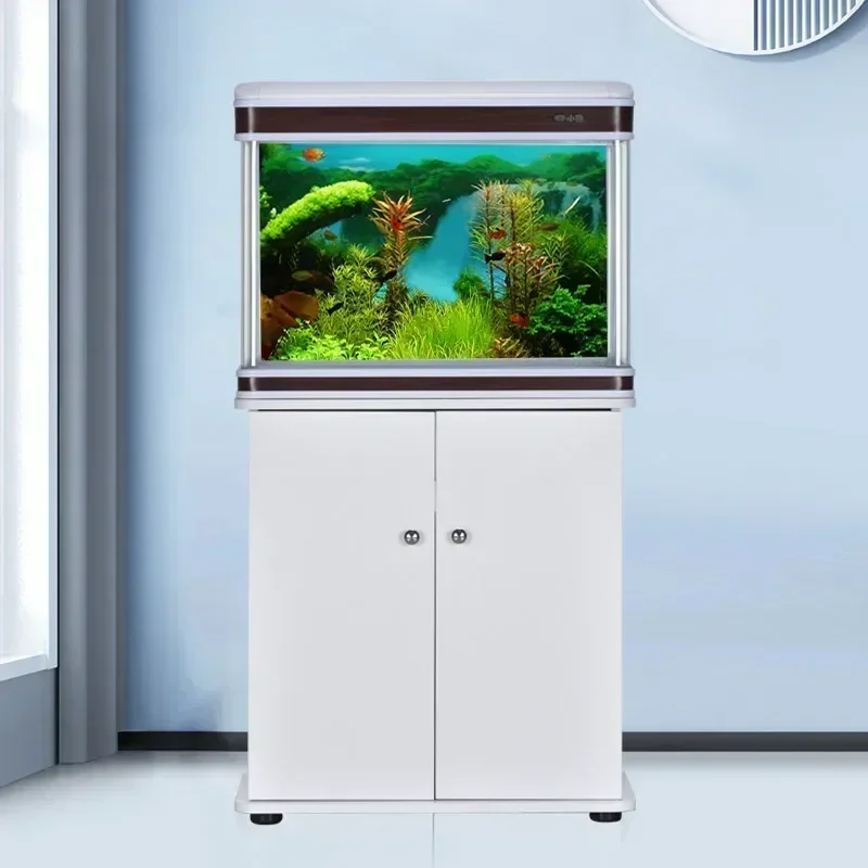 Professional Aquarium Supplier - огляд і ціна Aquarium Fish Supplier