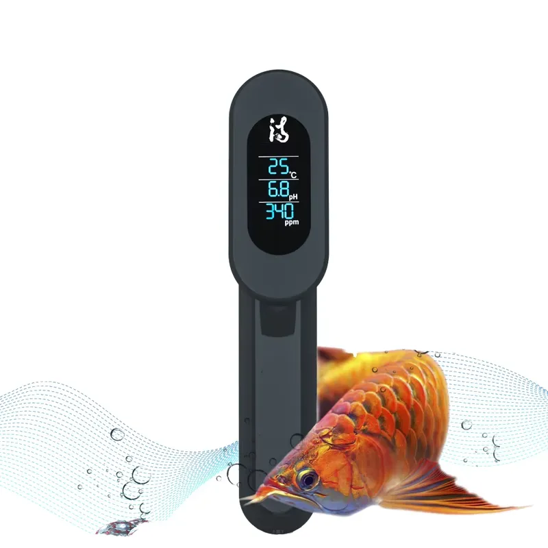 for Wifi Connected Aquarium Fi - огляд і ціна Aquarium Fish And Price