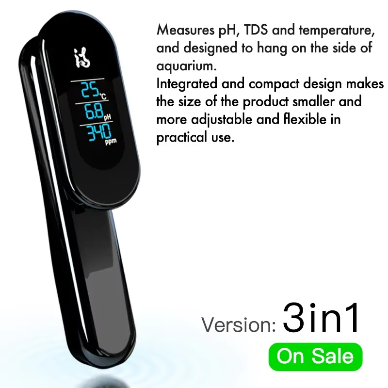 for Wifi Connected Aquarium Fi - огляд і ціна Aquarium Fish And Price