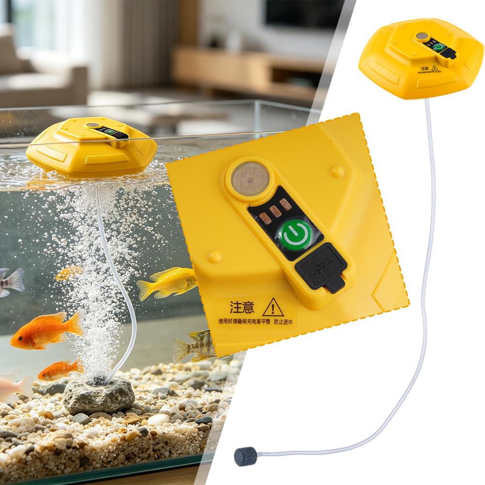Portable Floating Fish Tank Ox - огляд і ціна Aquarium Fish Marine