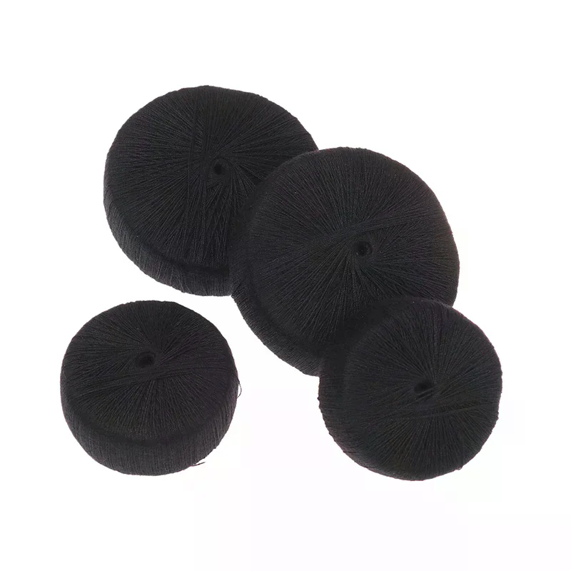 2Pcs Black Fish Tank Water Gra - огляд і ціна Aquarium Fish Black