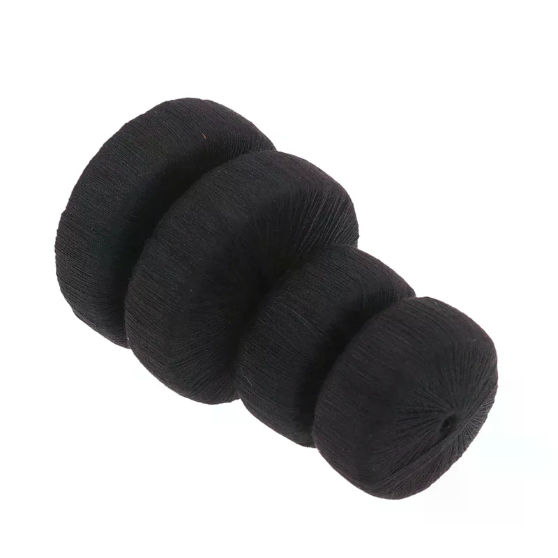 2Pcs Black Fish Tank Water Gra - огляд і ціна Aquarium Fish Black
