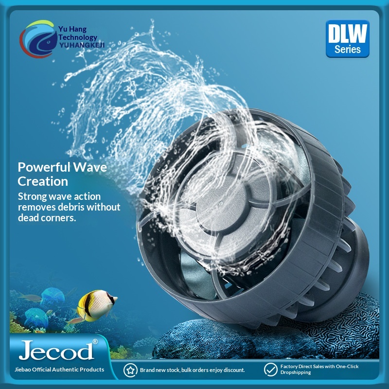 sttl Wholesale Modern Aquarium - огляд і ціна Aquarium Fish Marine
