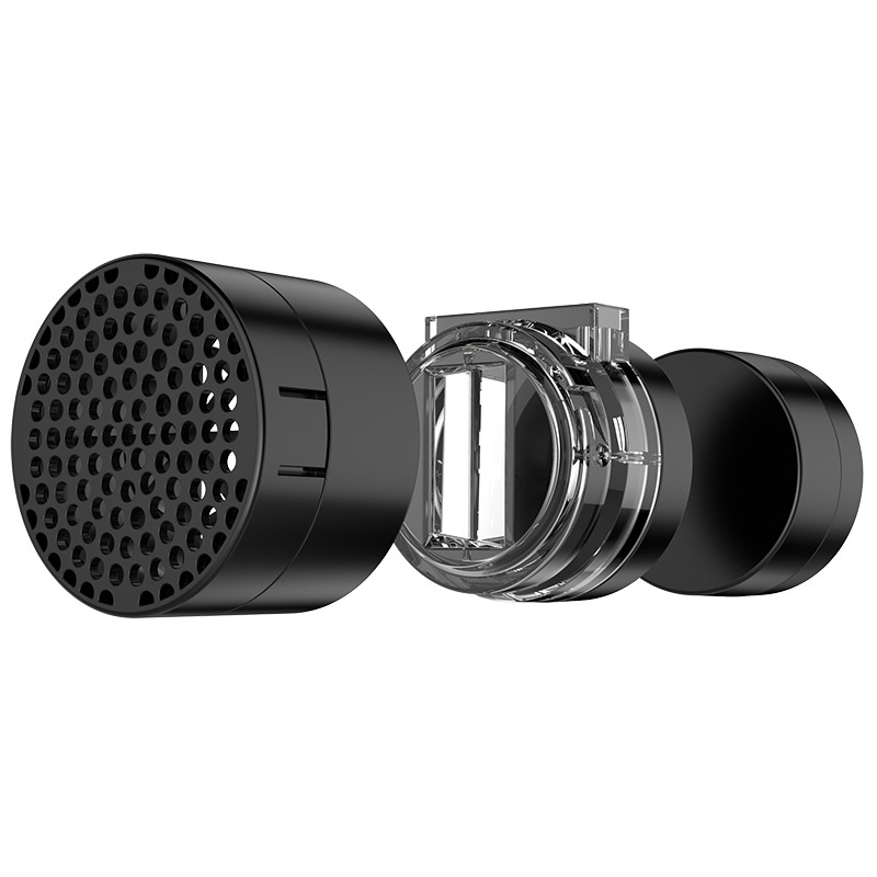 Automatic Aquarium Water Voeg  - огляд і ціна Aquarium Fish Marine