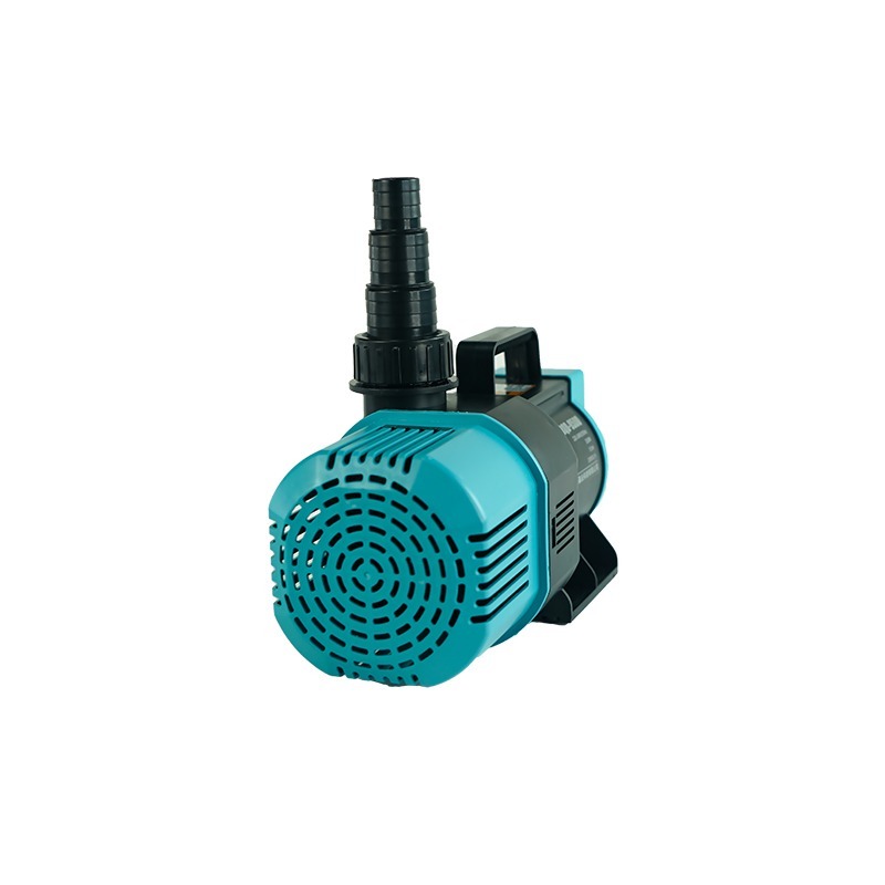 Factory Wholesale Price Submer - огляд і ціна Aquarium Fish And Price
