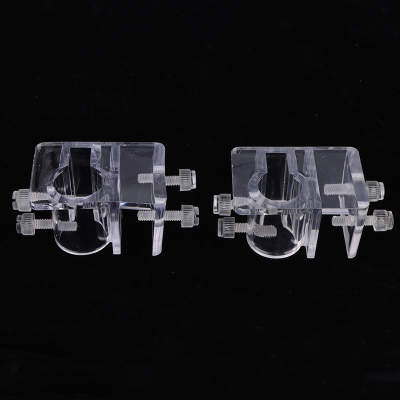 Aquarium Water Inlet Outlet Pi - огляд і ціна Aquarium Fish Real