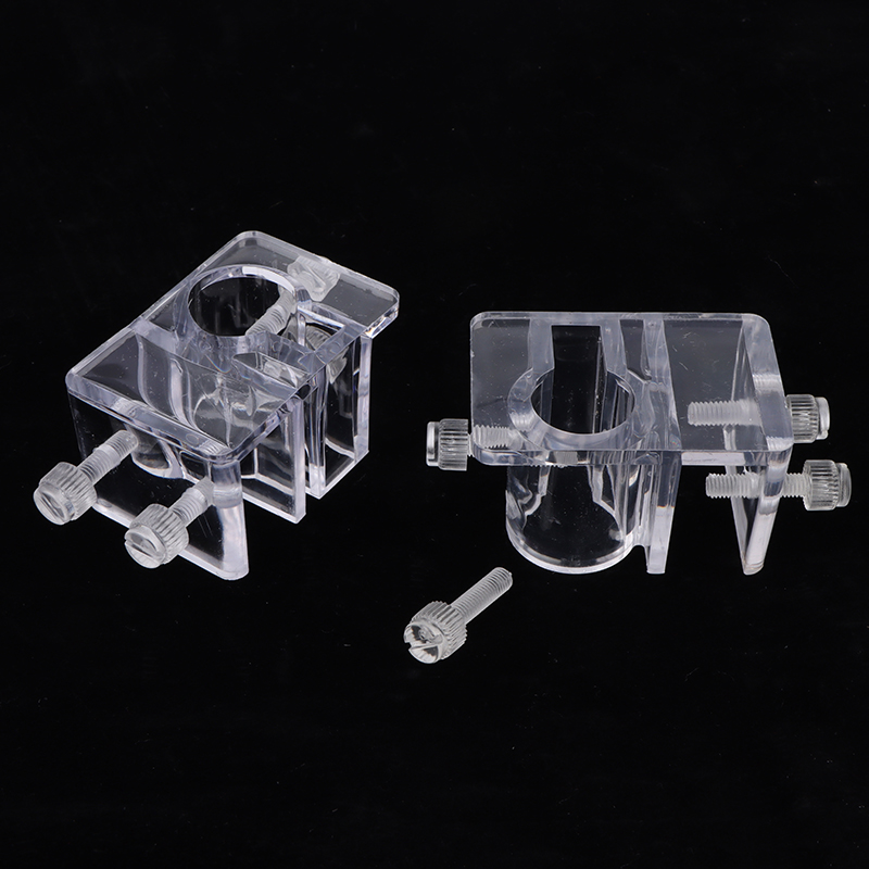 Aquarium Water Inlet Outlet Pi - огляд і ціна Aquarium Fish Real