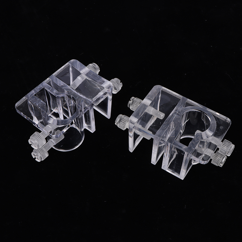 Aquarium Water Inlet Outlet Pi - огляд і ціна Aquarium Fish Real