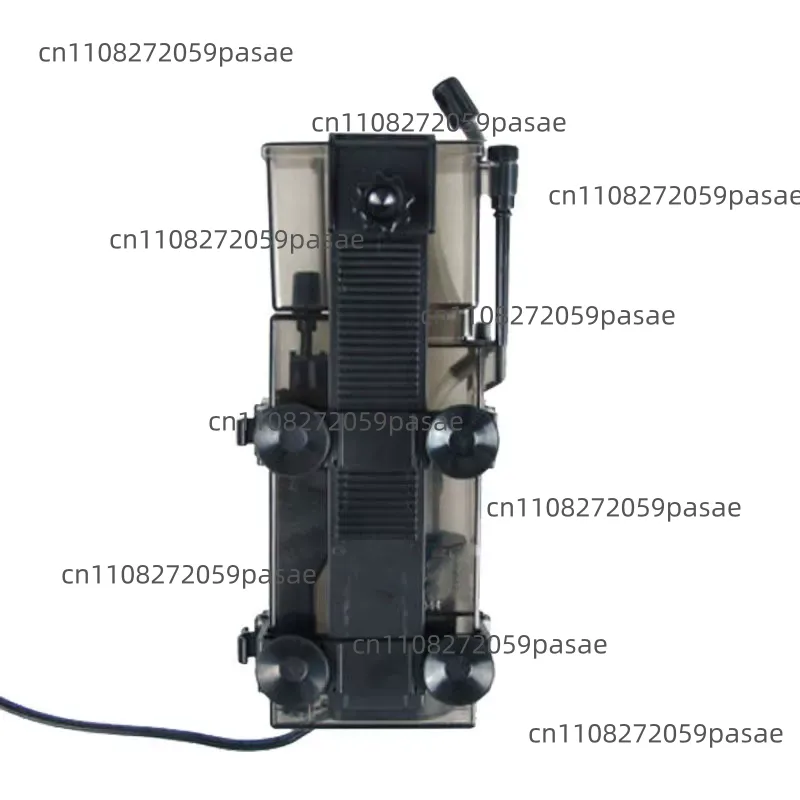 SK-300 300L/H Marine Reef Cora - огляд і ціна Aquarium Fish Marine