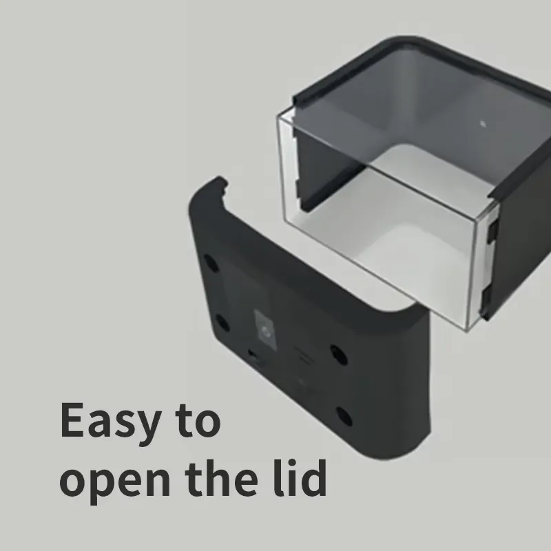 Relaxlines Small Aquarium Wate - огляд і ціна Aquarium Fish Small