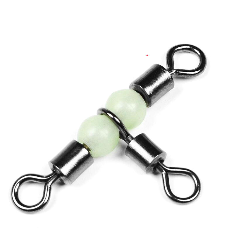 10/50pcs Stainless Steel T-Tur - огляд і ціна Aquarium Fish Diseases