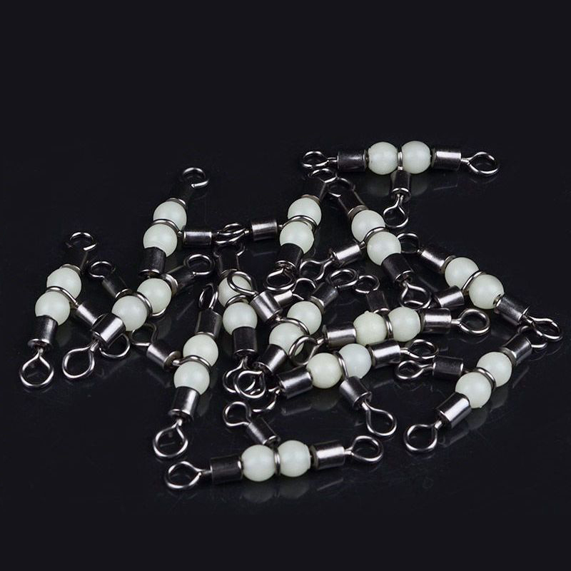 10/50pcs Stainless Steel T-Tur - огляд і ціна Aquarium Fish Diseases