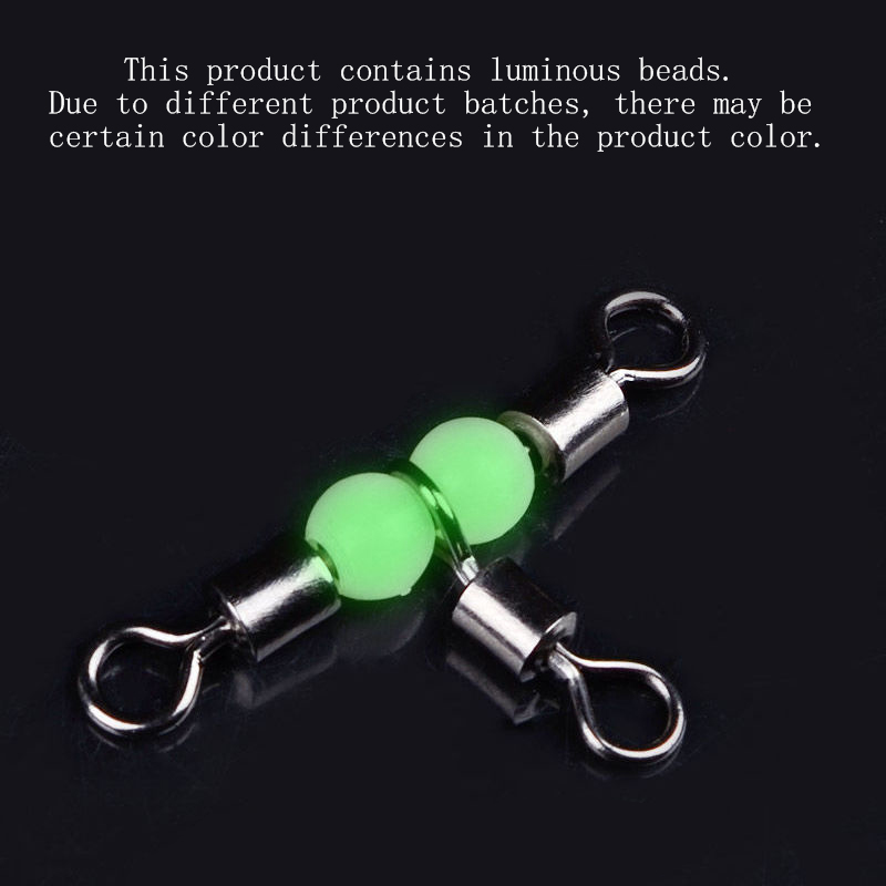 10/50pcs Stainless Steel T-Tur - огляд і ціна Aquarium Fish Diseases