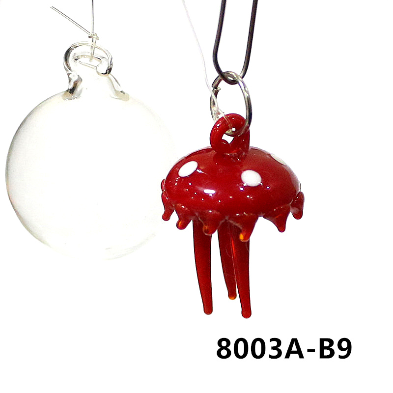 Aquarium Decor Floating Glass  - огляд і ціна Aquarium Fish Marine