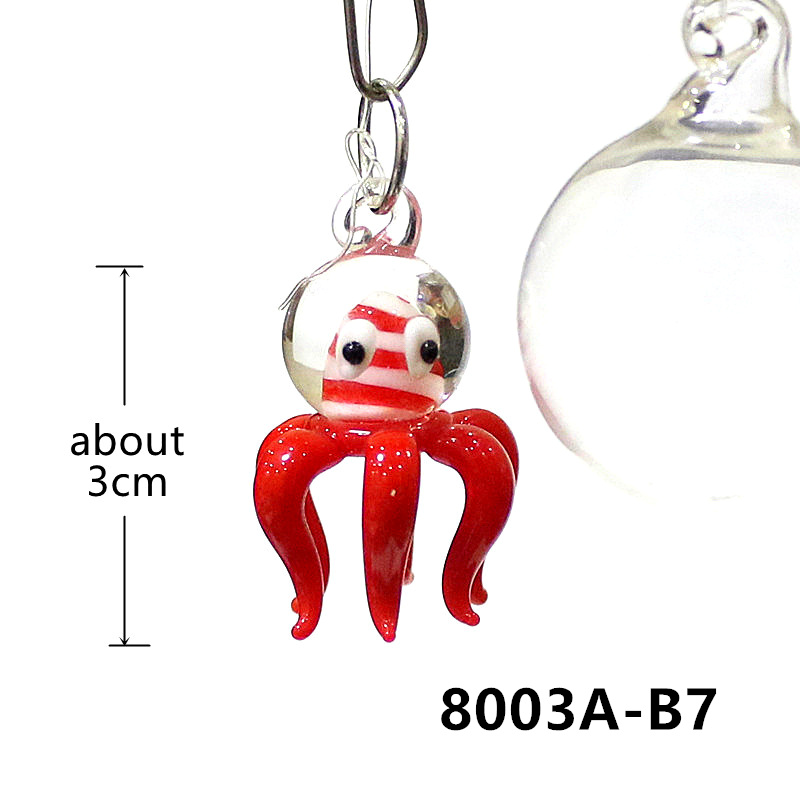 Aquarium Decor Floating Glass  - огляд і ціна Aquarium Fish Marine