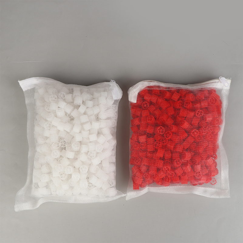 1Bag(150g) K1 Filter Media Bio - огляд і ціна Aquarium Fish Diseases