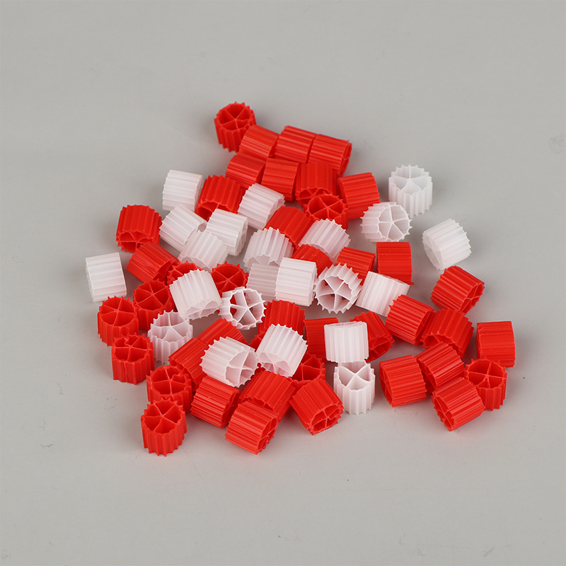 1Bag(150g) K1 Filter Media Bio - огляд і ціна Aquarium Fish Diseases