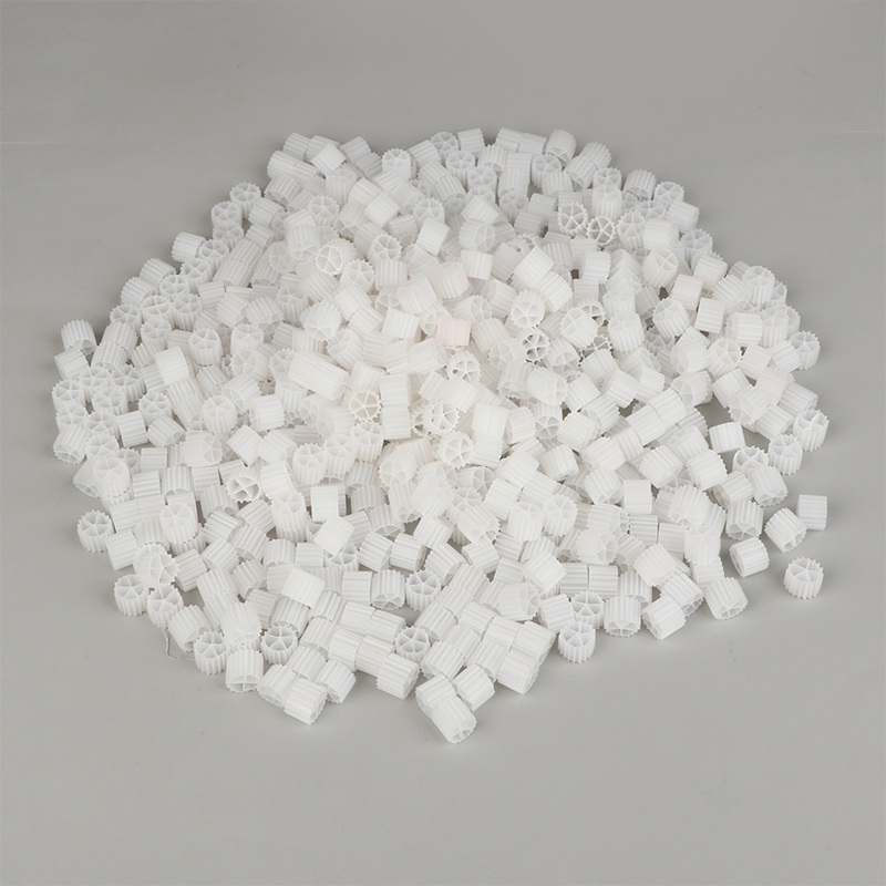 1Bag(150g) K1 Filter Media Bio - огляд і ціна Aquarium Fish Diseases