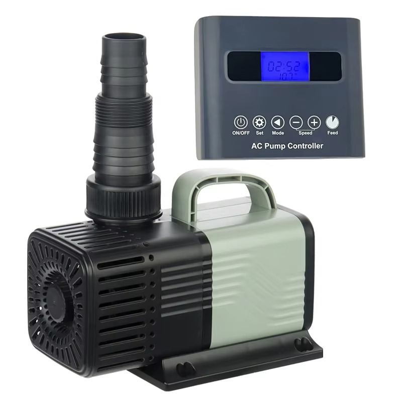 Aquarium Factory Wholesale Pri - огляд і ціна Aquarium Fish And Price